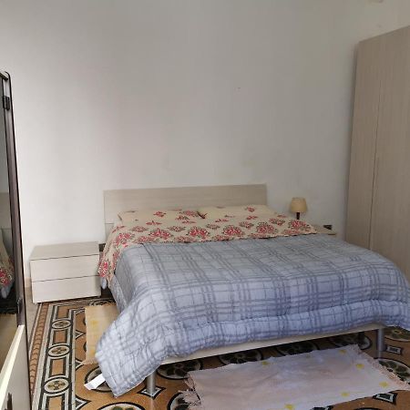 Archia Διαμέρισμα Συρακούσες Εξωτερικό φωτογραφία
